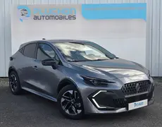 Renault Clio 6