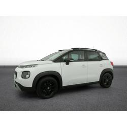 Citroen C3 Aircross C3 Aircross BlueHDi 120 S&S EAT6 Origins Mont&eacute;limar
