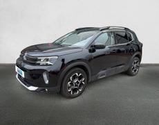 Citroen C5 Aircross Vernouillet