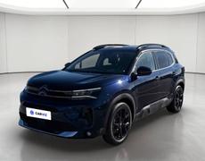 Citroen C5 Aircross Vernouillet
