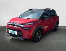 Citroen C3 Aircross Vernouillet