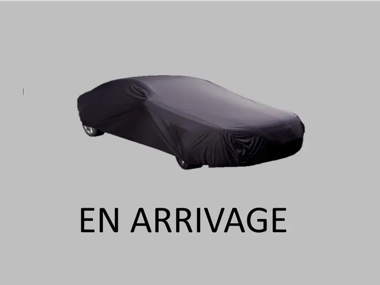 Citroen C3  - 14 990 €