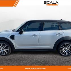 Mini Countryman 136 ch BVA7 Cooper Yours occasion - Pamiers - photo 2/26