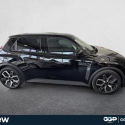 Renault R5 E-Tech Electrique 150ch Techno autonomie confort Feignies