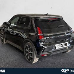 Renault R5 E-Tech Electrique 150ch Techno autonomie confort Feignies