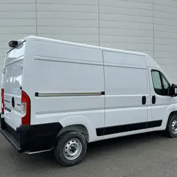 Peugeot Boxer L2H2 3.3 140CH S&S Saint-Saturnin
