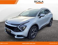 Kia Sportage Pamiers