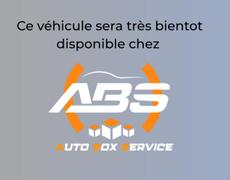 Peugeot 3008 Pocé-sur-Cisse