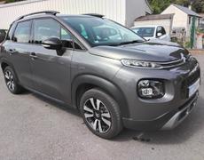 Citroen C3 Aircross Pocé-sur-Cisse