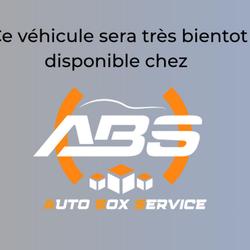 Opel Grandland 1.5 CDTI - 130 - BVA - S&S  X GS Line PHASE 2 Poc&eacute;-sur-Cisse
