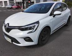Renault Clio 5 Pocé-sur-Cisse
