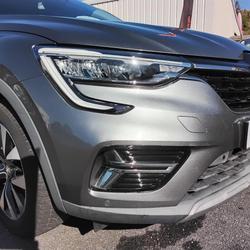 Renault Arkana 1.6 E-Tech Hybride - 145 - BVA multi-modes multi-modes  Business PHASE 1 Poc&eacute;-sur-Cisse