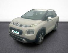 Citroen C3 Aircross Montélimar