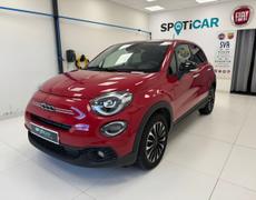 Fiat 500x Rouen