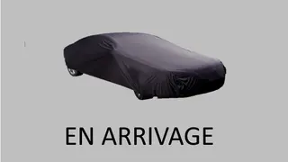 Peugeot Partner  - photo 0