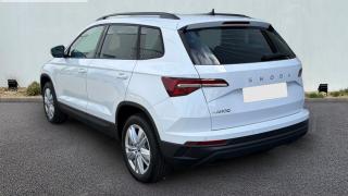 Skoda Karoq  - photo 2
