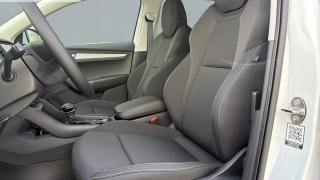Skoda Karoq  - photo 4