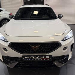 Cupra Formentor CUPRA FORMENTOR 150 CV Vert-Saint-Denis