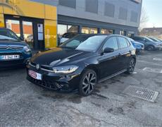 Volkswagen Polo Dole