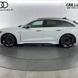 Audi RS5 RS5 Avant PHEV V6 2.9 quattro Tiptronic Nogent-le-Phaye