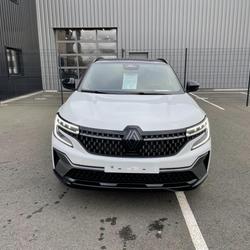 Renault Austral 1.2 E-Tech Hybride - 200 - BVA multi-modes  Techno Esprit Alpine Rennes