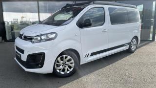 Citroen Autres Citroen  - photo 0