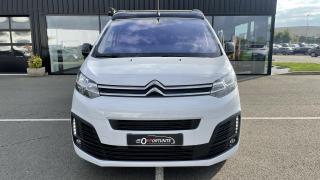Citroen Autres Citroen  - photo 1