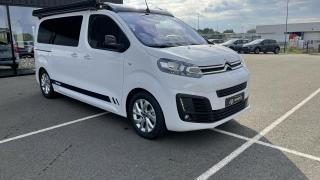 Citroen Autres Citroen  - photo 2