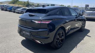 DS DS4  - photo 4