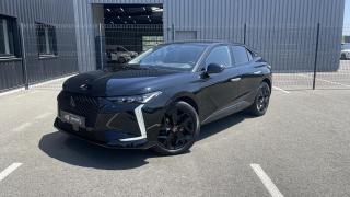 DS DS4  - photo 0
