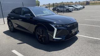 DS DS4  - photo 2