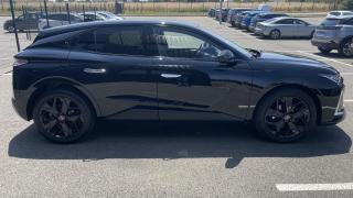 DS DS4  - photo 3