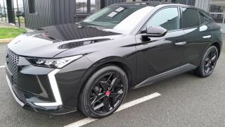 DS DS4  - photo 1