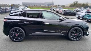 DS DS4  - photo 4