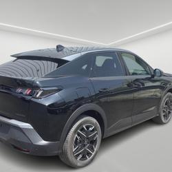 Peugeot 3008 1.2i Hybrid -145 - BV e-DCS6  III Allure Bonchamp-l&egrave;s-Laval