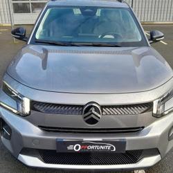 Citroen C3 1.2 Turbo - 100 S&S  BERLINE Plus Bonchamp-l&egrave;s-Laval