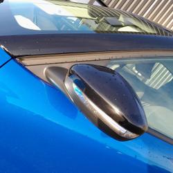 Citroen C3 1.2 Turbo - 100 S&S  BERLINE Plus Rennes