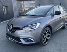 Renault Scenic 4 Rennes