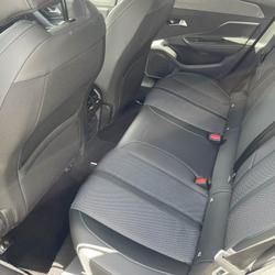 Peugeot 308 III Phase 1 1.2i Hybrid - 145 DCS6  III  Allure + OPTIONS Rennes