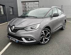 Renault Scenic 4 Rennes