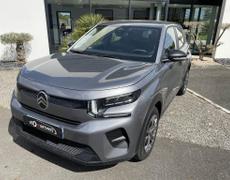 Citroen C3 Bonchamp-lès-Laval