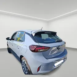 Opel Corsa 1.2i - 75 S&S + OPTIONS Rennes