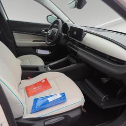 Autres Fiat 1.2 Hybrid - 100 - BV DCT (S&eacute;rie 2) La Prima Bonchamp-l&egrave;s-Laval