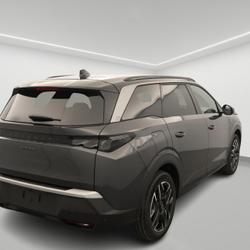 Peugeot 5008 1.2i Hybrid -145 - BV e-DCS6  III Allure + OPTIONS Rennes