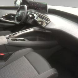 Peugeot 5008 1.2i Hybrid -145 - BV e-DCS6  III  Allure + options Rennes