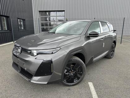 Citroen C5 Aircross - 1.2i Hybride - 145 S&S - Max + TOIT OUVRANT - 32 470 €