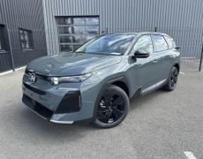 Citroen C5 Aircross Rennes