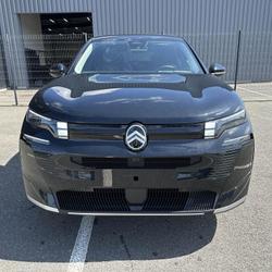 Citroen C5 Aircross 1.2i Hybride - 145 S&S - Max Bonchamp-l&egrave;s-Laval