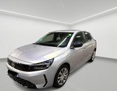 Opel Corsa Rennes