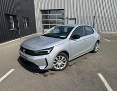 Opel Corsa Rennes